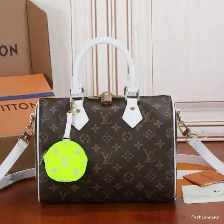 Fashionreps LV 2206YA0061 Bag 0515